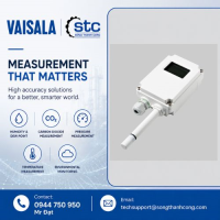 hmw112d-vaisala-humidity-and-temperature-transmitter.png