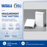 hmw82n-vaisala-humidity-and-temperature-transmitter.png