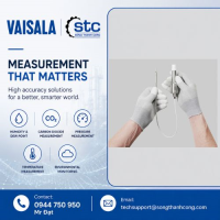 hpp272-vaisala-humidity-and-temperature-probe.png