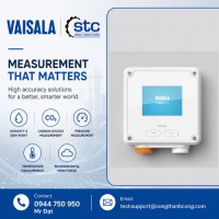 indigo201-vaisala-transmitter.png