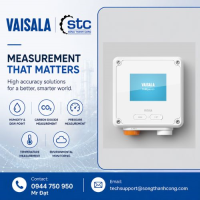 indigo202-vaisala-transmitter.png