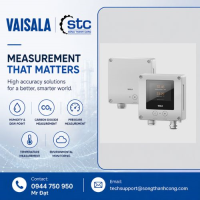 indigo300-vaisala-measurement-display.png