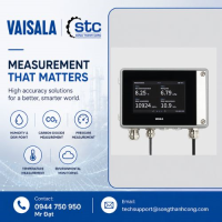 indigo510-vaisala-transmitter.png