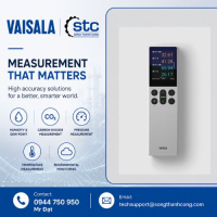 indigo80-vaisala-measurement-display.png