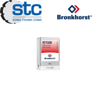 iqf-100c-aad-00-v-a-bronkhorst-mass-flow-meter.png