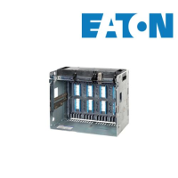 izmx-cas404-3200-1-eaton-3200a-4-pole-withdrawable-cassette.png