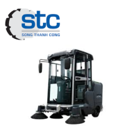 lt-s2050s-lvtong-vietnam.png