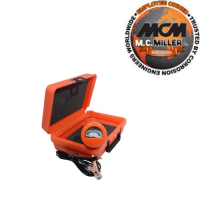 m-c-miller-analog-potential-meter-kit.png
