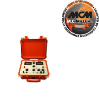 m-c-miller-b-3d-multimeter.png