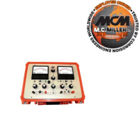 m-c-miller-b3-a2-multimeter.png