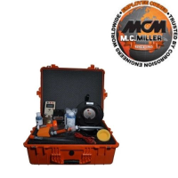 m-c-miller-concrete-corrosion-mapping-system.png