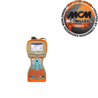 m-c-miller-gx-test-site-survey-data-logger.png