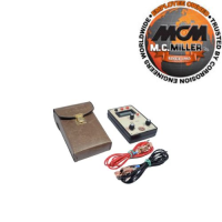 m-c-miller-lc-4-5-voltmeter.png