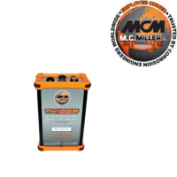 m-c-miller-th100a-current-interrupter.png