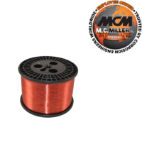 m-c-miller-tri020-30-awg-trail-wire-spool.png
