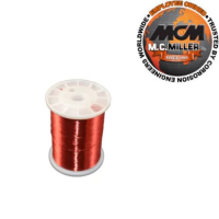 m-c-miller-tri022-34-awg-trail-wire-spool.png