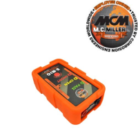 m-c-miller-u-mic-below-ground-miller-insulation-checker.png