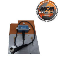m-c-miller-volttab-belt-pack.png