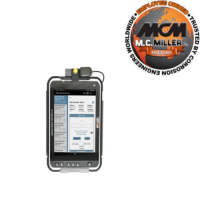 m-c-miller-volttab-datalogger-with-test-site-survey-android-app.png