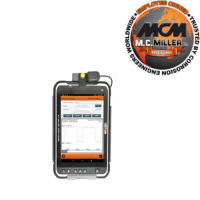 m-c-miller-volttab-datalogger.png
