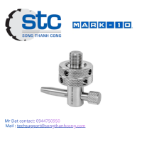 mark-10-ac1047-2-force-gauge-accessory-vietnam.png
