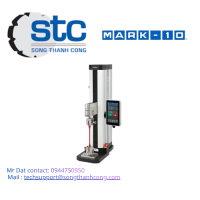 mark-10-f505-em-force-tester-frame-vietnam.png