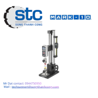 mark-10-f755-em-force-tester-frame-vietnam.png