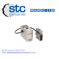mark-10-fs06-500-force-sensor-vietnam.png