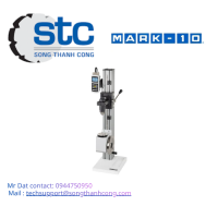 mark-10-tst-torque-tool-tester-vietnam.png