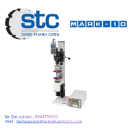 mark-10-tstm-dc-torque-tool-tester-vietnam.png