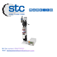 mark-10-tstm-torque-tool-tester-vietnam.png