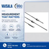 mmpx-vaisala-moisture-measurement-probe.png