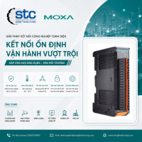 moxa-45ml-modules-module-giao-tiep-noi-tiep-viet-nam.png