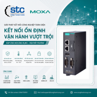 moxa-aig-101-cong-ket-noi-iiot-cong-nghiep-viet-nam.png