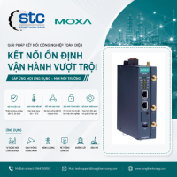moxa-aig-301-cong-ket-noi-iiot-cong-nghiep-viet-nam.png