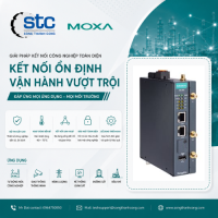 moxa-aig-302-cong-ket-noi-iiot-cong-nghiep-viet-nam-1.png
