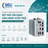 moxa-aig-501-cong-ket-noi-iiot-cong-nghiep-viet-nam.png
