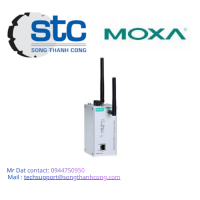 moxa-awk-1131a-eu-industrial-wireless-ap-client-vietnam.png
