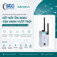 moxa-awk-1131a-thiet-bi-wi-fi-cong-nghiep-viet-nam.png