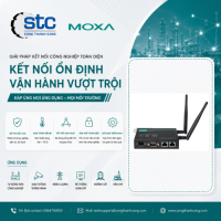 moxa-awk-1137c-thiet-bi-wi-fi-cong-nghiep-viet-nam.png