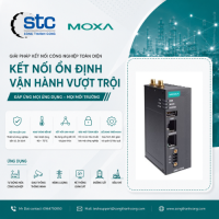 moxa-awk-1161a-thiet-bi-wi-fi-cong-nghiep-viet-nam.png