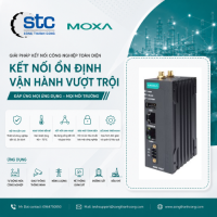 moxa-awk-1161c-thiet-bi-wi-fi-cong-nghiep-viet-nam.png
