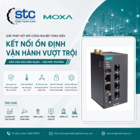 moxa-awk-1165a-thiet-bi-wi-fi-cong-nghiep-viet-nam.png