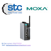 moxa-awk-3131a-eu-industrial-wireless-ap-bridge-client-vietnam.png