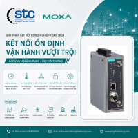 moxa-awk-3131a-rcc-thiet-bi-wi-fi-cong-nghiep-viet-nam.png