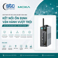 moxa-awk-3131a-thiet-bi-wi-fi-cong-nghiep-viet-nam.png