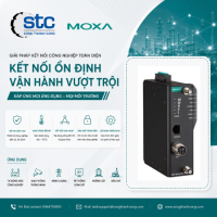moxa-awk-3251a-rcc-thiet-bi-wi-fi-cong-nghiep-viet-nam.png