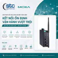 moxa-awk-3252a-thiet-bi-wi-fi-cong-nghiep-viet-nam.png