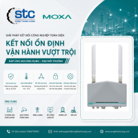 moxa-awk-4131a-thiet-bi-wi-fi-cong-nghiep-viet-nam.png