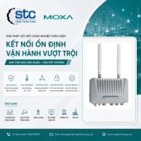 moxa-awk-4252a-thiet-bi-wi-fi-cong-nghiep-viet-nam.png